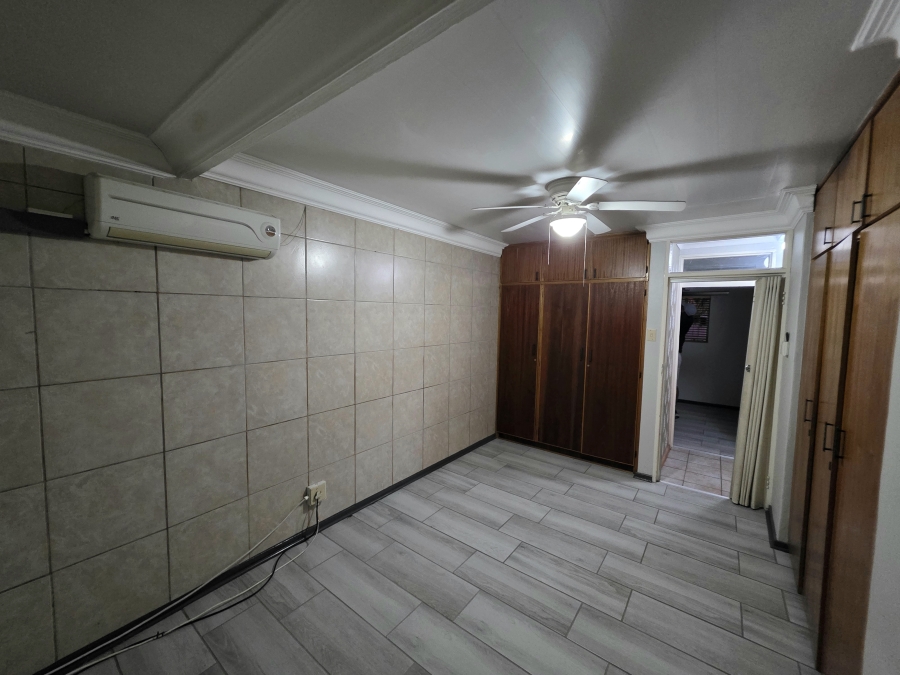 3 Bedroom Property for Sale in Welkom Free State